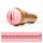 Fleshlight GO Unité d'Endurance Lady - compact et rose