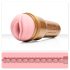 Fleshlight GO Unité d'Endurance Lady - compact et rose