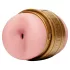 Fleshlight - masturbateur homme Quickshot Stamina - vagin et anus rose