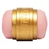 Fleshlight - masturbateur homme Quickshot Stamina - vagin et anus rose