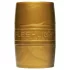 Fleshlight - masturbateur homme Quickshot Stamina - vagin et anus rose