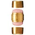 Fleshlight - masturbateur homme Quickshot Stamina - vagin et anus rose