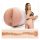 Fleshlight Mia Malkova Boss - Masturbateur fessier réaliste (naturel)