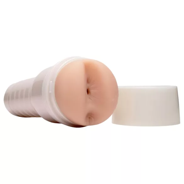 Fleshlight - masturbateur réaliste fessier Mia Malkova Boss - couleur chair