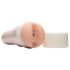 Fleshlight Mia Malkova Boss - Masturbateur fessier réaliste (naturel)