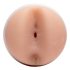 Fleshlight Mia Malkova Boss - Masturbateur fessier réaliste (naturel)
