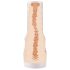 Fleshlight Mia Malkova Boss - Masturbateur fessier réaliste (naturel)