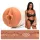 Fleshlight - masturbateur vagin réaliste - aspect naturel - Autumn Falls Cream