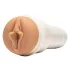 Fleshlight - masturbateur vagin réaliste - aspect naturel - Autumn Falls Cream