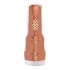 Fleshlight - masturbateur vagin réaliste - aspect naturel - Autumn Falls Cream