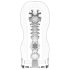 TENGA Premium Original - masturbateur jetable (bleu)