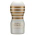 TENGA Premium Doux - Masturbateur jetable (blanc)