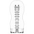 TENGA Premium Doux - Masturbateur jetable (blanc)