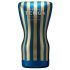 TENGA Premium Soft - Masturbateur jetable