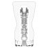 TENGA Premium Soft - Masturbateur jetable