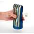 TENGA Premium Soft - Masturbateur jetable