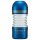 TENGA Premium Rolling Head - masturbateur jetable