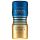 TENGA Premium Dual Sensation - masturbateur jetable