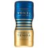 TENGA Premium Dual Sensation - masturbateur jetable