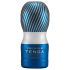 TENGA Premium Air Flow - Masturbateur Jetable