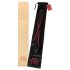 Cinquante nuances de Grey - Collier & laisse (noir-rouge)