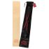 Cinquante nuances de Grey - Collier & laisse (noir-rouge)