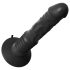 Analfantasy Ass Fucker - vibro-anale rechargeable (noir)