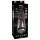 PDX Mega-Bator - masturbateur rotatif et vibrant (noir)