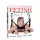 Pipedream - Fetish Position Master - Set de bondage BDSM (noir)