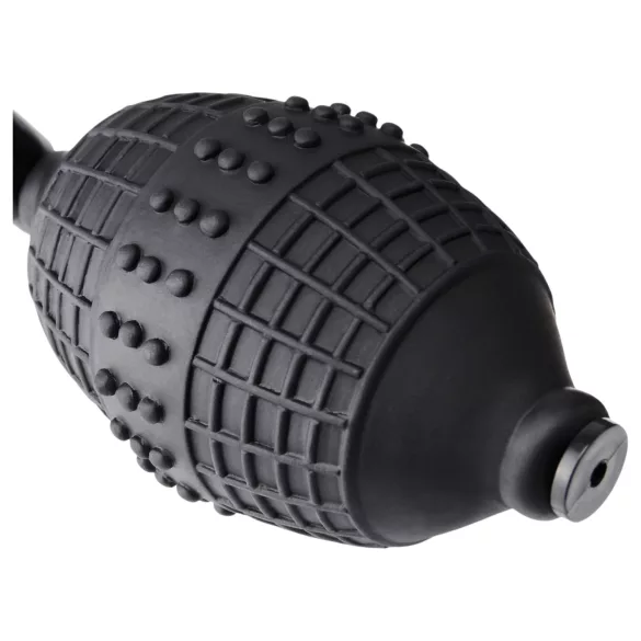 Pipedream - Pump Worx - pompe à pénis (noir)