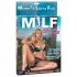 Pipedream MILF - poupée sexuelle taille réelle - silicone