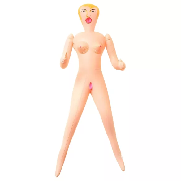 Pipedream MILF - poupée sexuelle taille réelle - silicone