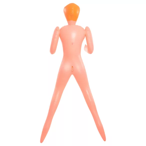 Pipedream MILF - poupée sexuelle taille réelle - silicone