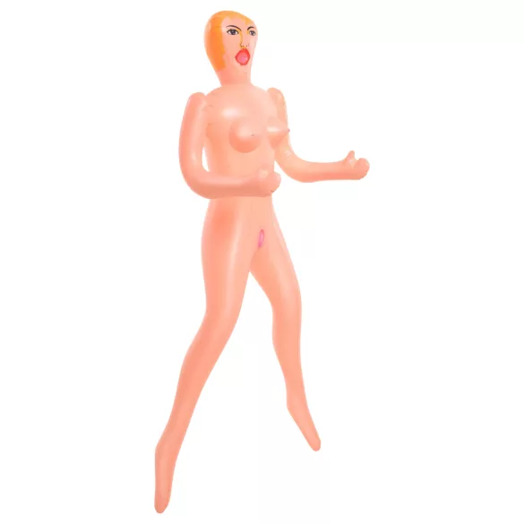 Pipedream MILF - poupée sexuelle taille réelle - silicone