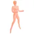 Pipedream MILF - poupée sexuelle taille réelle - silicone