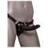 Fetish Fantasy - Harnais noir pour produits à attacher
