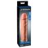 X-TENSION Perfect 2 - Gaine réaliste 20,3cm - naturel