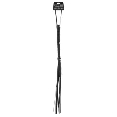   Pipedream - Fetish Fantasy Deluxe Cat-O-Nine - fouet - noir (65 cm)
