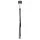 Pipedream - Fetish Fantasy Deluxe Cat-O-Nine - fouet - noir (65 cm)