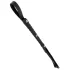 Pipedream - Fetish Fantasy Deluxe Cat-O-Nine - fouet - noir (65 cm)