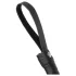 Pipedream - Fetish Fantasy Deluxe Cat-O-Nine - fouet - noir (65 cm)