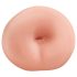 Pipedream Extreme - masturbateur réaliste fessier - couleur chair