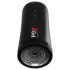 PDX Moto Blower - masturbateur aspirant et vibrant (noir)