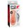 PDX Heaven Stroker - Masturbateur réaliste en forme de vagin (naturel)