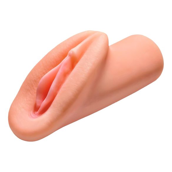 PDX Heaven Stroker - masturbateur vagin réaliste - silicone chair