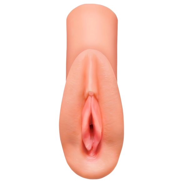 PDX Heaven Stroker - masturbateur vagin réaliste - silicone chair