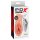 PDX Dream - Masturbateur réaliste en silicone (naturel)