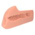 PDX Dream - Masturbateur réaliste en silicone (naturel)