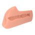 PDX XTC Stroker - Masturbateur réaliste (naturel)
