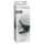 analfantasy The Pegger - gode-ceinture noir